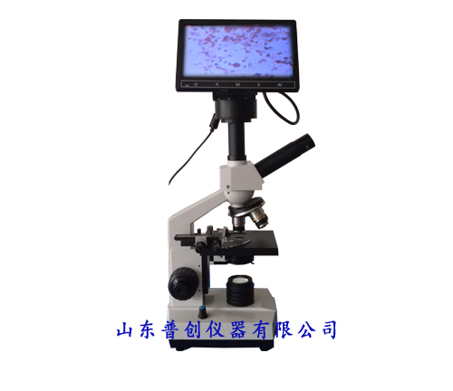 便攜式顯微鏡圖片/便攜式顯微鏡樣板圖 (4)