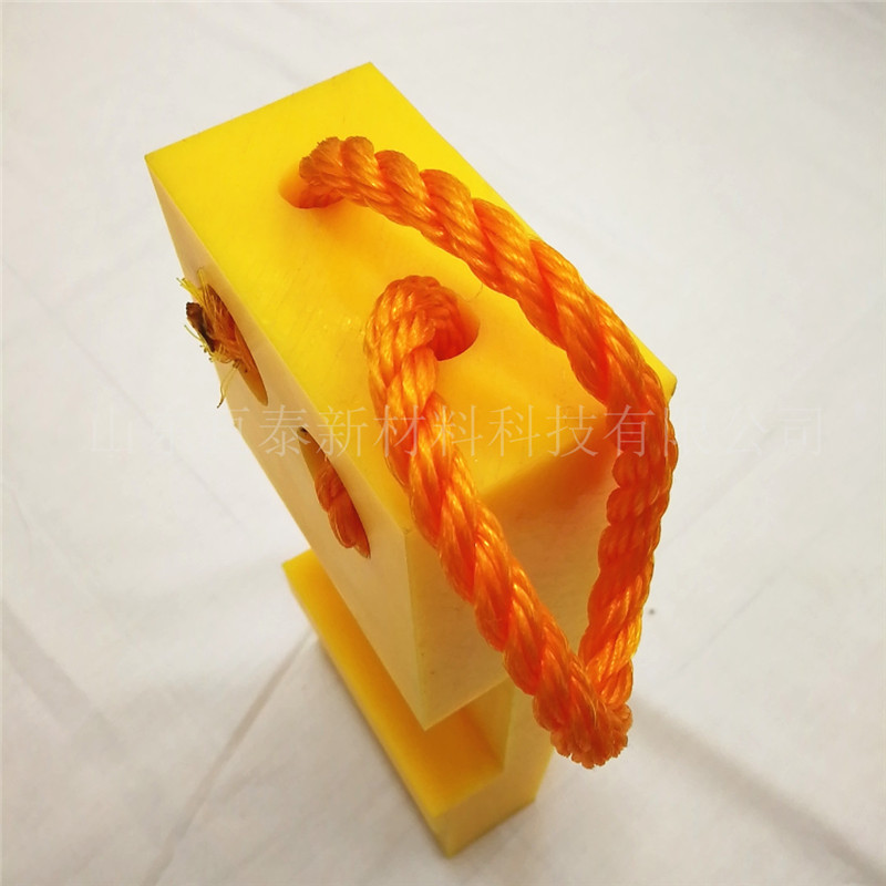 超高分子量聚乙烯板圖片/超高分子量聚乙烯板樣板圖 (3)