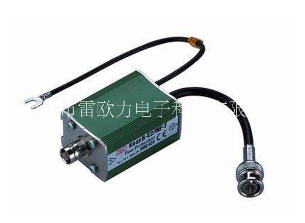 信號(hào)防雷器圖片/信號(hào)防雷器樣板圖 (1)