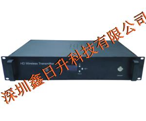 供應(yīng)cofdm標(biāo)清車載無線圖傳