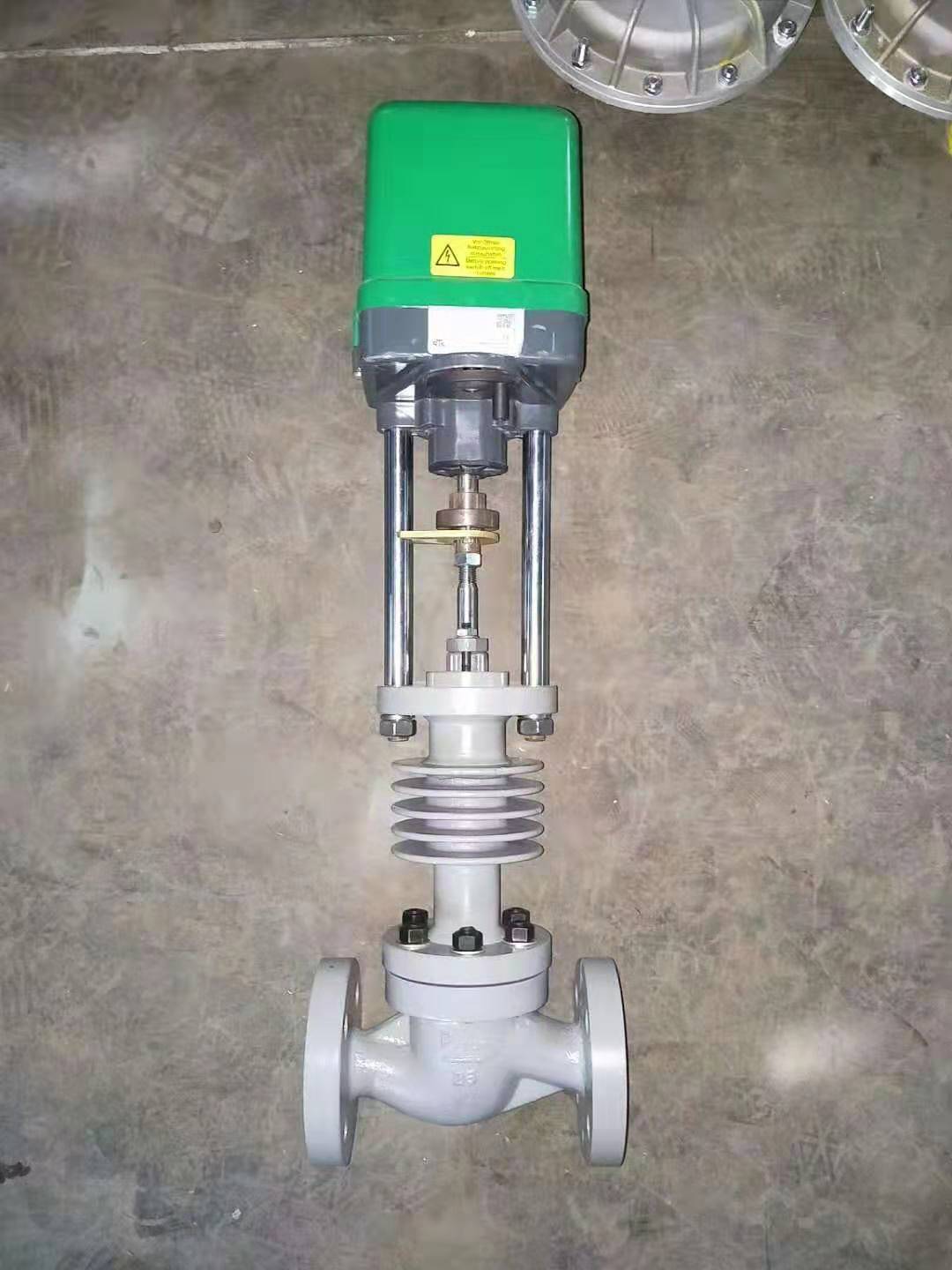 電動RTK調(diào)節(jié)閥，浙江電動RTK調(diào)節(jié)閥  電動RTK調(diào)節(jié)閥價格