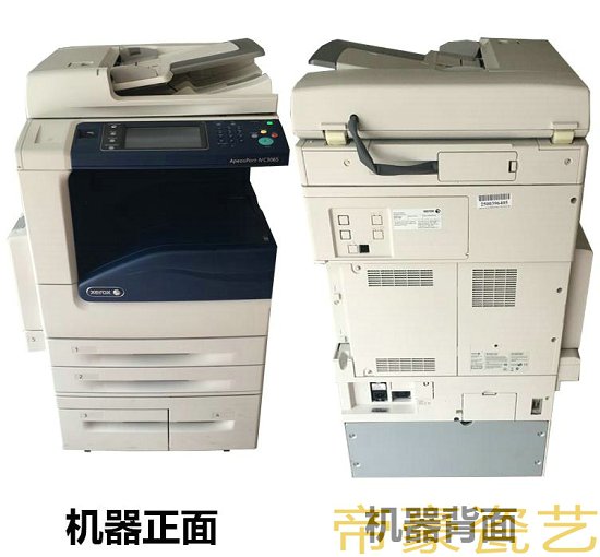 瓷像怎么燒制圖片/瓷像怎么燒制樣板圖 (3)