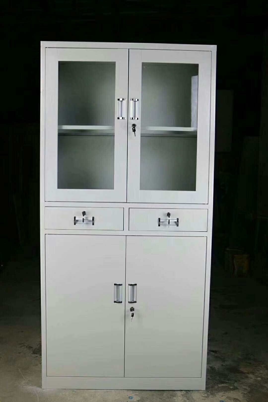 鐵皮檔案柜圖片/鐵皮檔案柜樣板圖 (3)