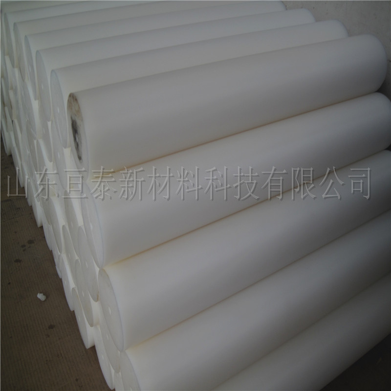 超高分子量聚乙烯板圖片/超高分子量聚乙烯板樣板圖 (3)