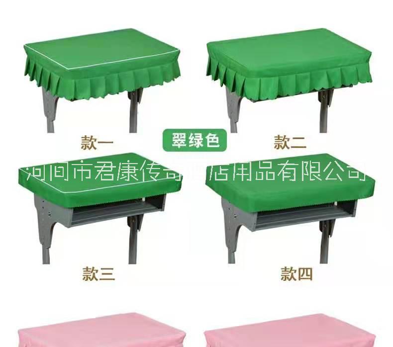 河北課桌圖片