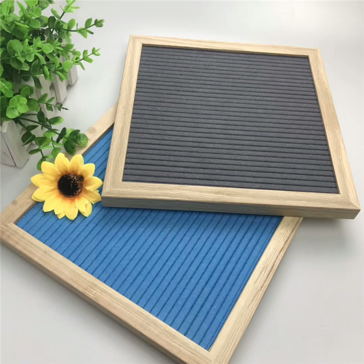 毛氈字母板圖片/毛氈字母板樣板圖 (2)