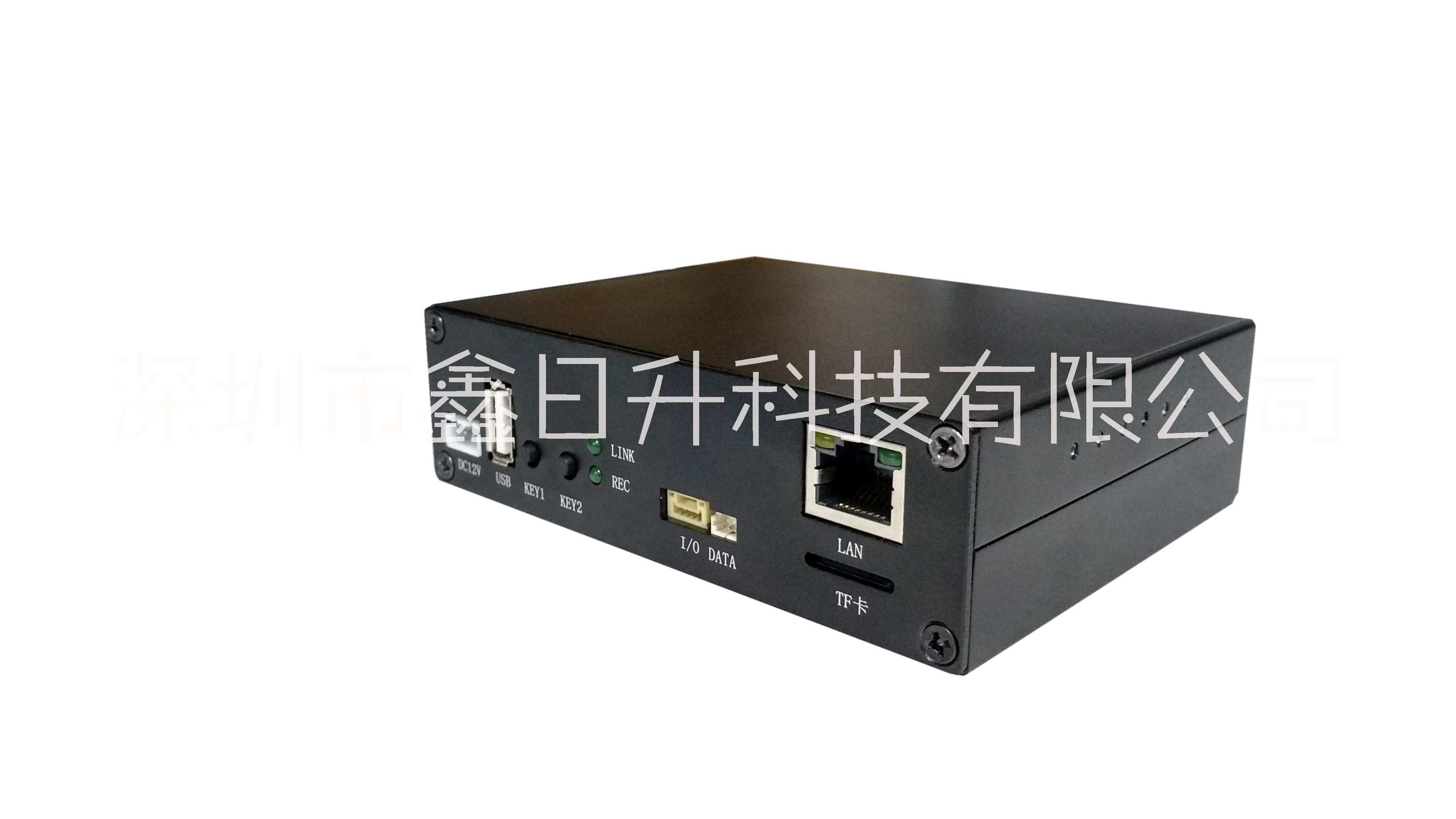 高清無人機圖傳H-710圖片/高清無人機圖傳H-710樣板圖 (2)