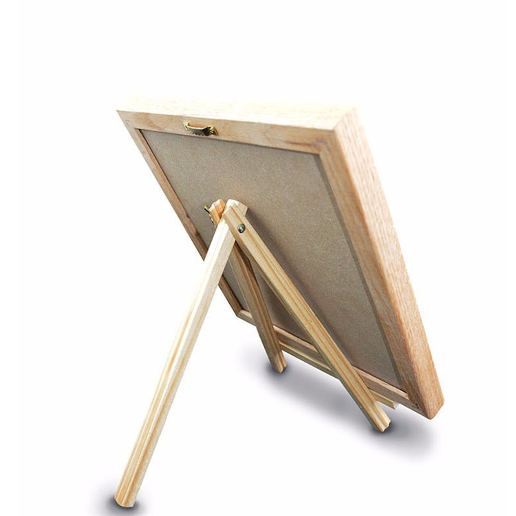 毛氈字母板圖片/毛氈字母板樣板圖 (3)