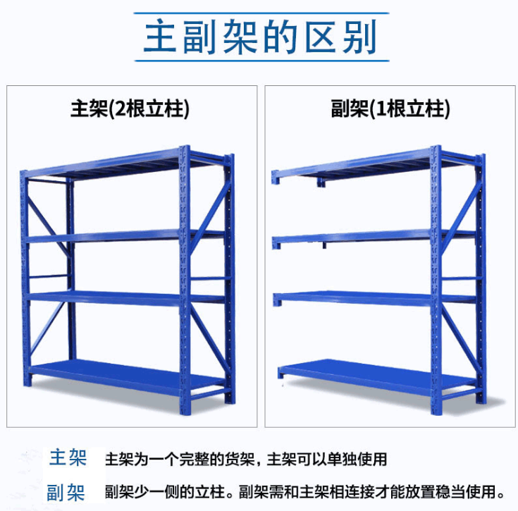 中型置物架圖片/中型置物架樣板圖 (2)