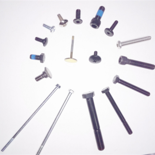 螺絲圖片/螺絲樣板圖 (1)