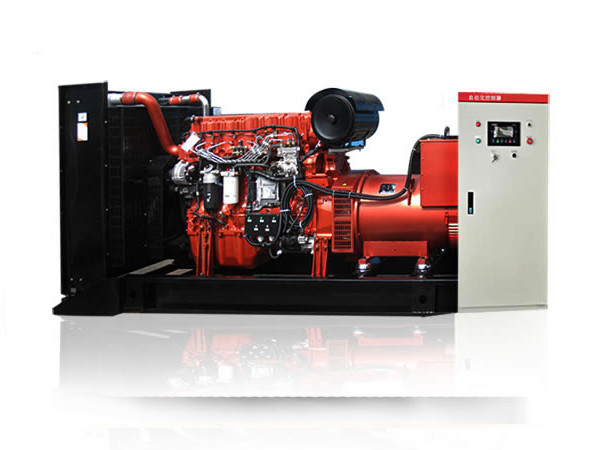 信陽800kw發(fā)電機(jī) 南陽濰柴柴油發(fā)電機(jī)組 三門峽發(fā)電機(jī)組報(bào)價(jià)