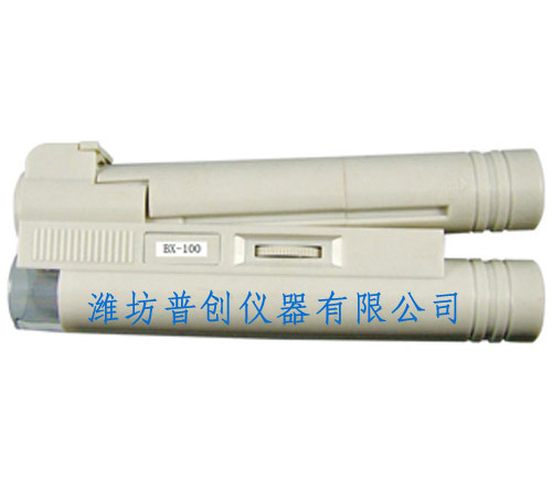普創(chuàng)便攜式顯微鏡價格_顯微鏡供應(yīng)商_廠家_批發(fā)