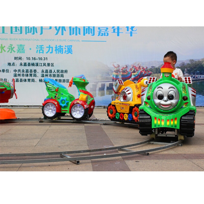 電動旋轉(zhuǎn)甜甜圈圖片/電動旋轉(zhuǎn)甜甜圈樣板圖 (2)