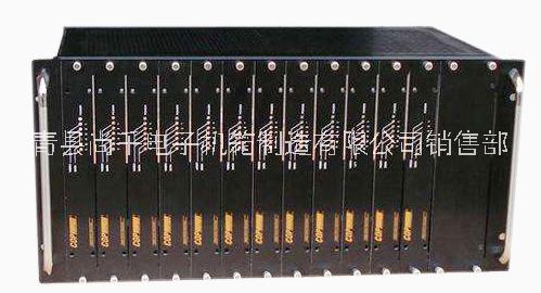 插箱  插箱設備外殼