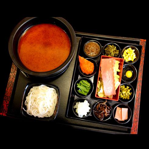調(diào)味料圖片/調(diào)味料樣板圖 (4)