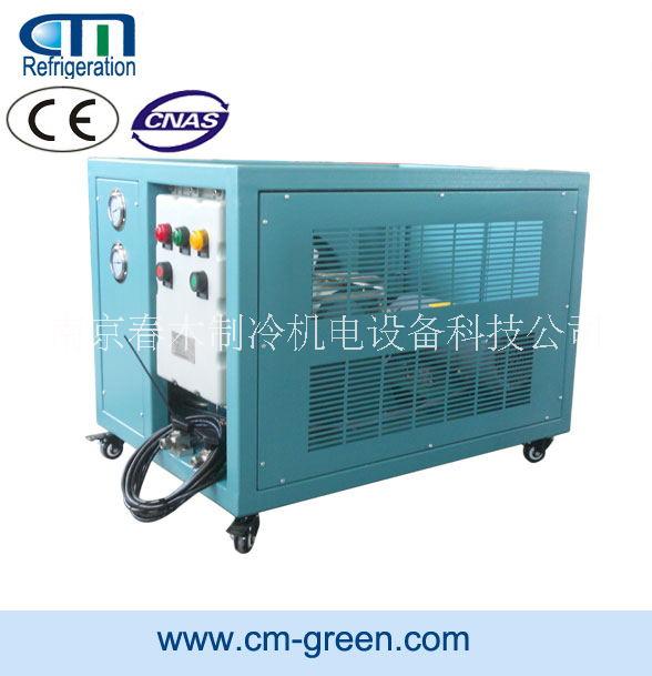 碳氫制冷劑圖片/碳氫制冷劑樣板圖 (2)