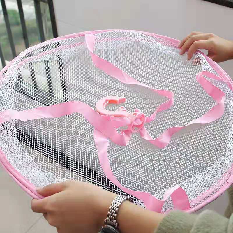 可折疊曬衣架圖片/可折疊曬衣架樣板圖 (3)