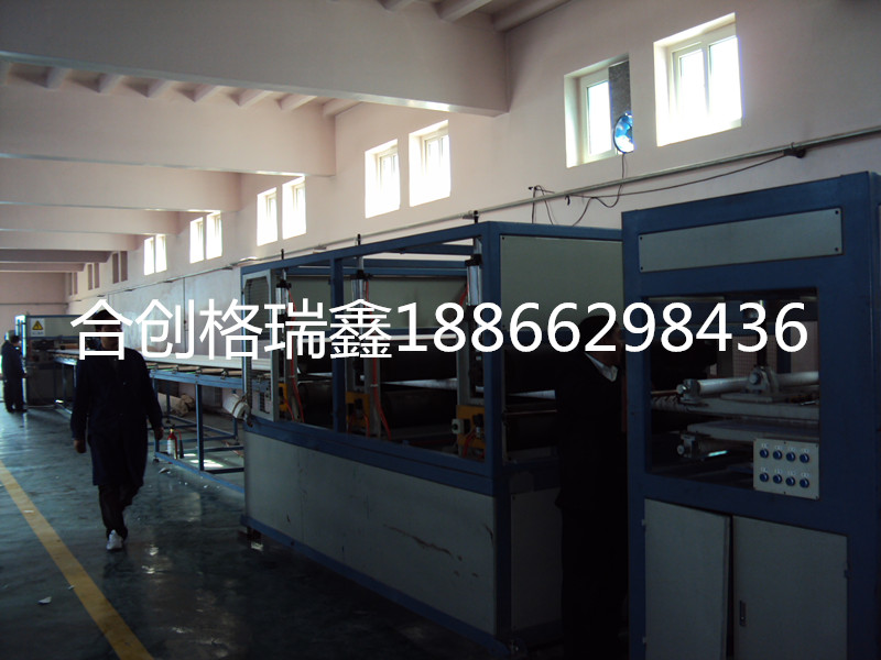 擠出發(fā)泡板圖片/擠出發(fā)泡板樣板圖 (4)