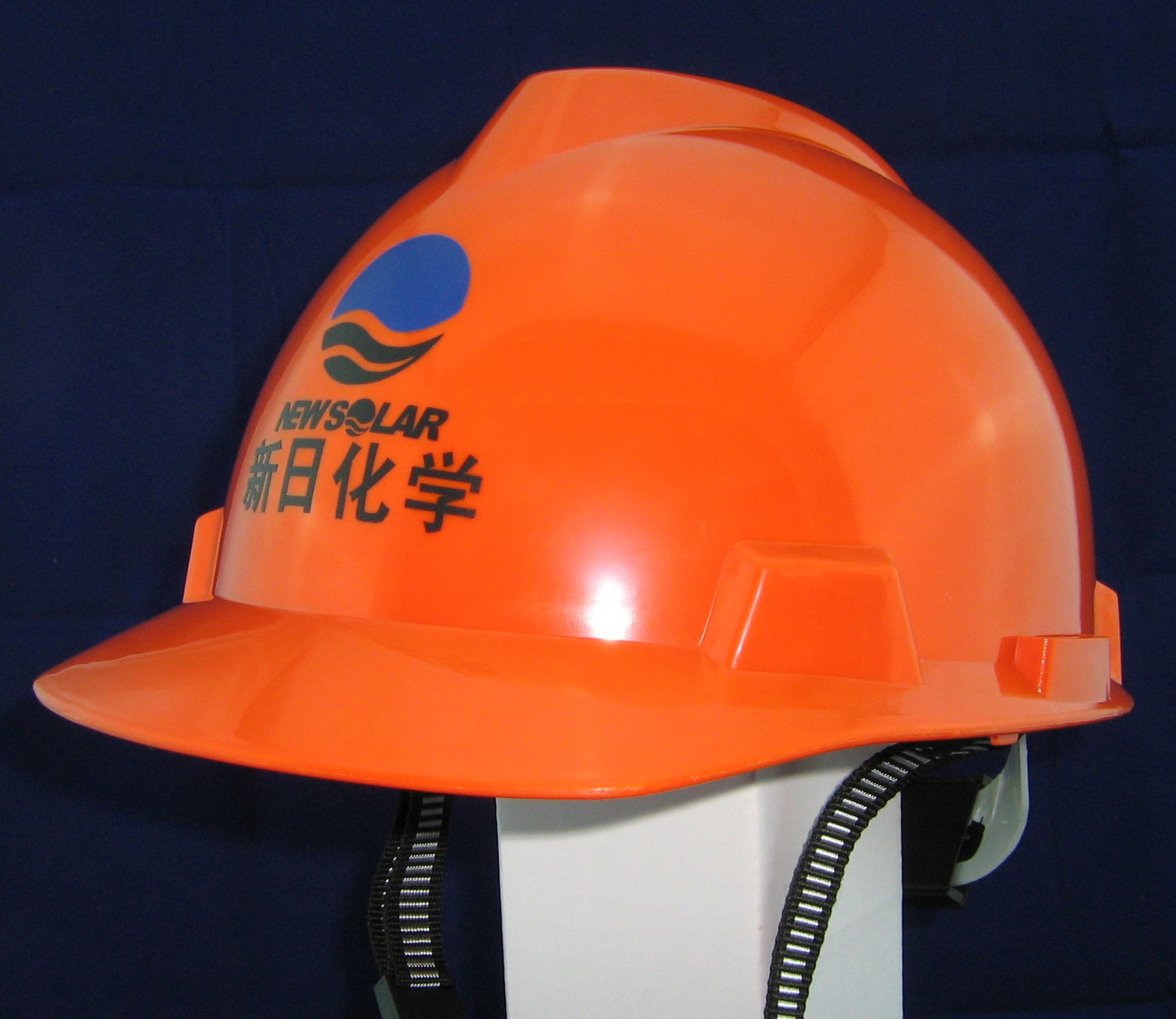 安全帽頭盔圖片/安全帽頭盔樣板圖 (4)