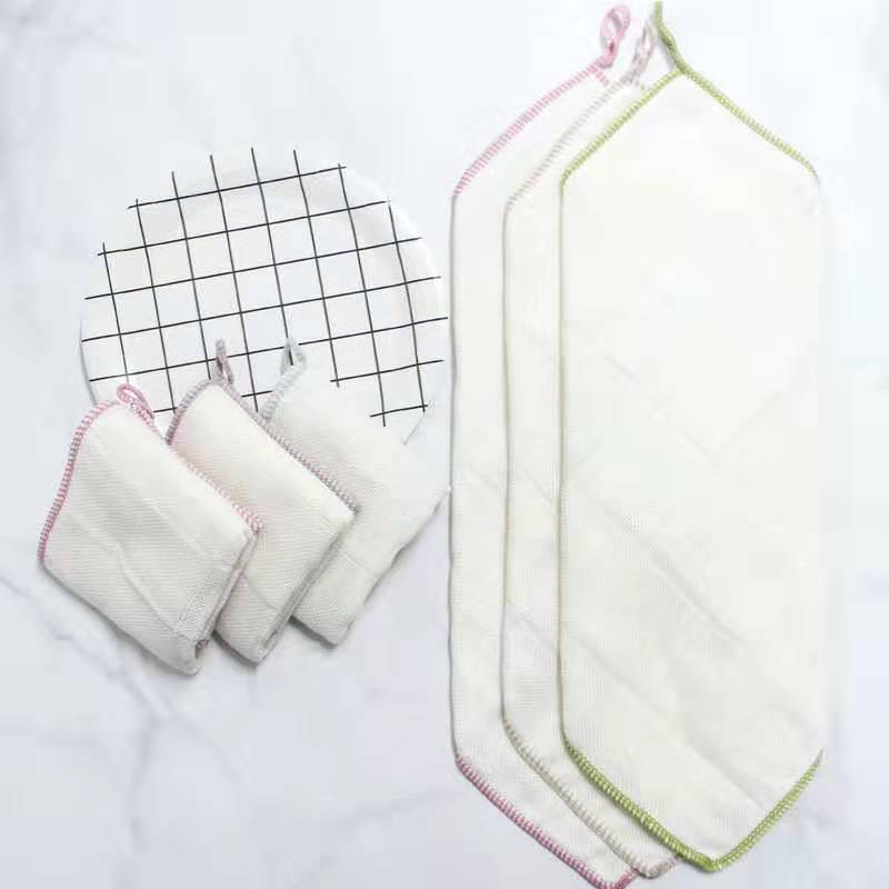 洗碗抹布圖片/洗碗抹布樣板圖 (4)