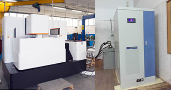 穩(wěn)壓器圖片/穩(wěn)壓器樣板圖 (3)