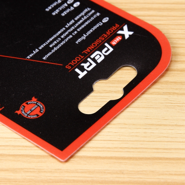 塑料眼鏡標(biāo)簽圖片/塑料眼鏡標(biāo)簽樣板圖 (1)