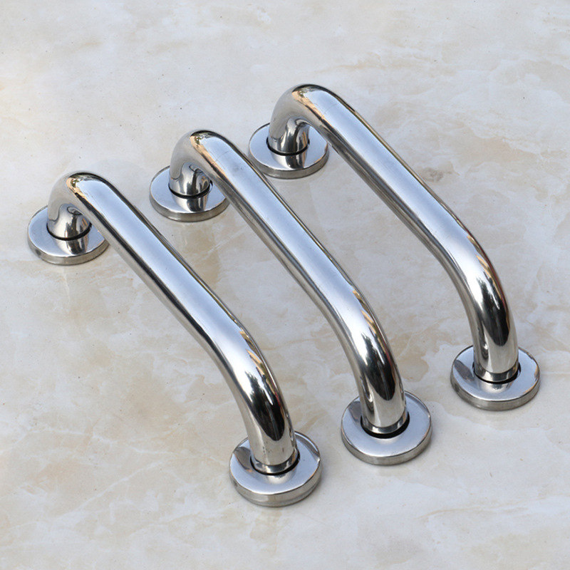 四川廠家直銷不銹鋼門拉手防火門消防門通用門把手衛(wèi)生間防滑扶手批發(fā)