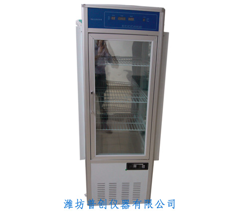 ZF-250種子光照培養(yǎng)箱_培養(yǎng)箱批發(fā)_批發(fā)