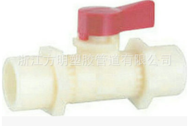 電動球閥圖片/電動球閥樣板圖 (3)