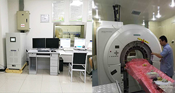 無觸點穩(wěn)壓器圖片/無觸點穩(wěn)壓器樣板圖 (2)