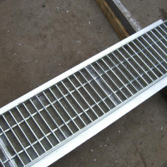 熱鍍鋅鋼格板圖片/熱鍍鋅鋼格板樣板圖 (3)