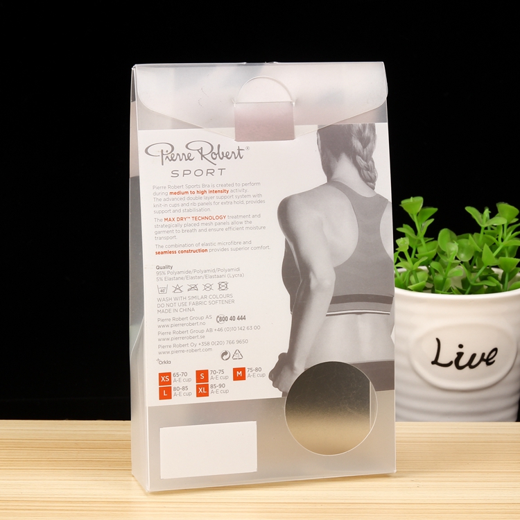 內(nèi)褲包裝盒圖片/內(nèi)褲包裝盒樣板圖 (4)