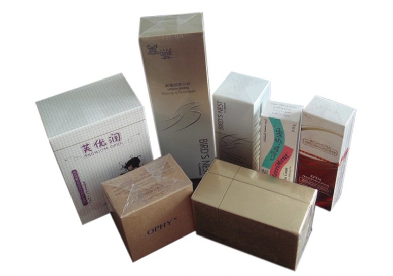 透明膜圖片/透明膜樣板圖 (4)
