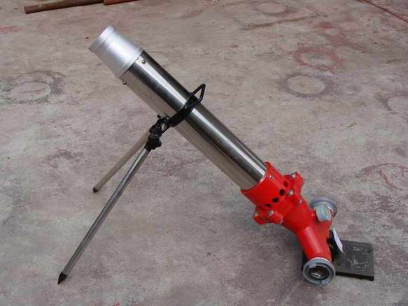 移動式泡沫-水兩用圖片/移動式泡沫-水兩用樣板圖 (3)