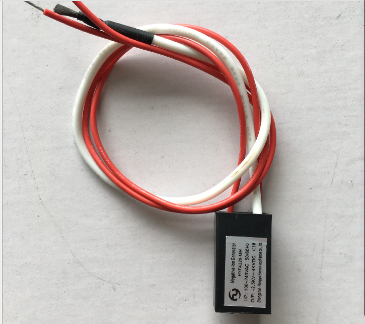 負(fù)離子發(fā)生器圖片/負(fù)離子發(fā)生器樣板圖 (4)