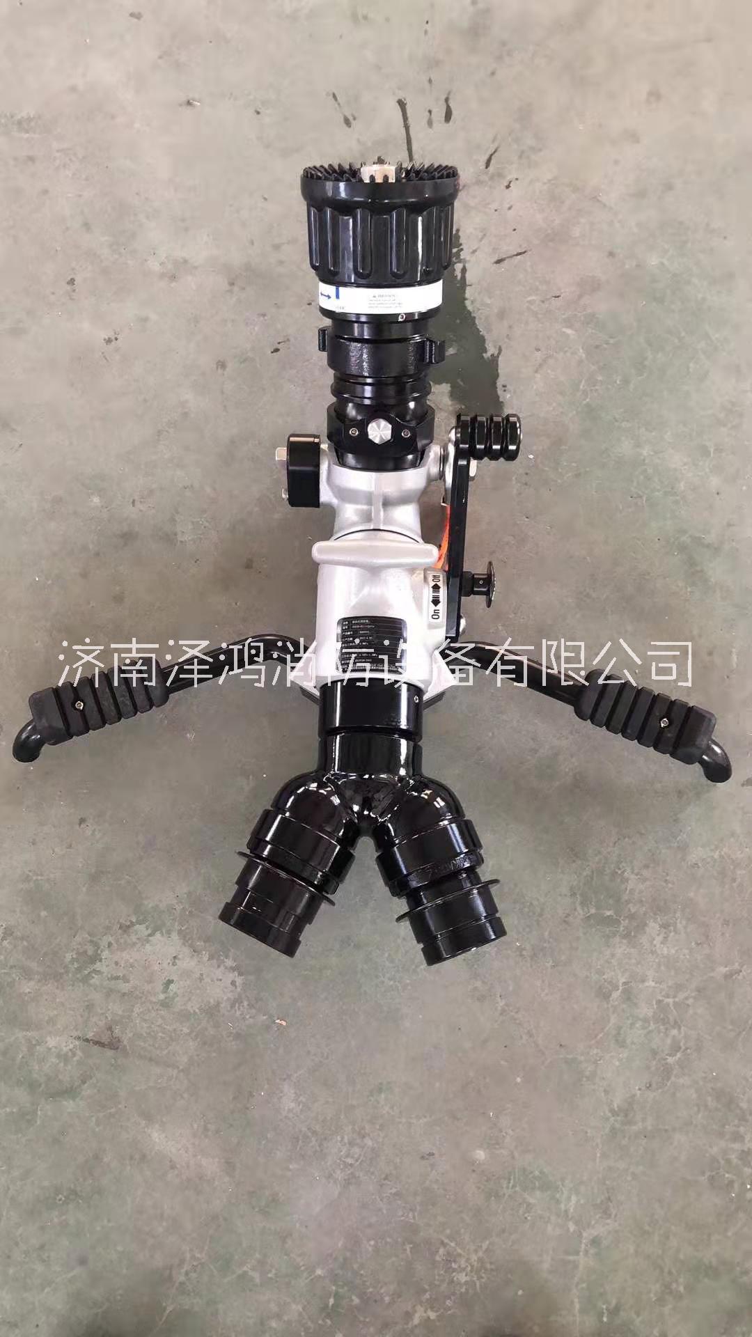 PSKD移動式自擺炮圖片/PSKD移動式自擺炮樣板圖 (2)