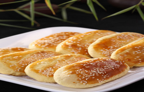 合肥黃橋燒餅加盟培訓(xùn)到徽湘情緣圖片/合肥黃橋燒餅加盟培訓(xùn)到徽湘情緣樣板圖 (2)