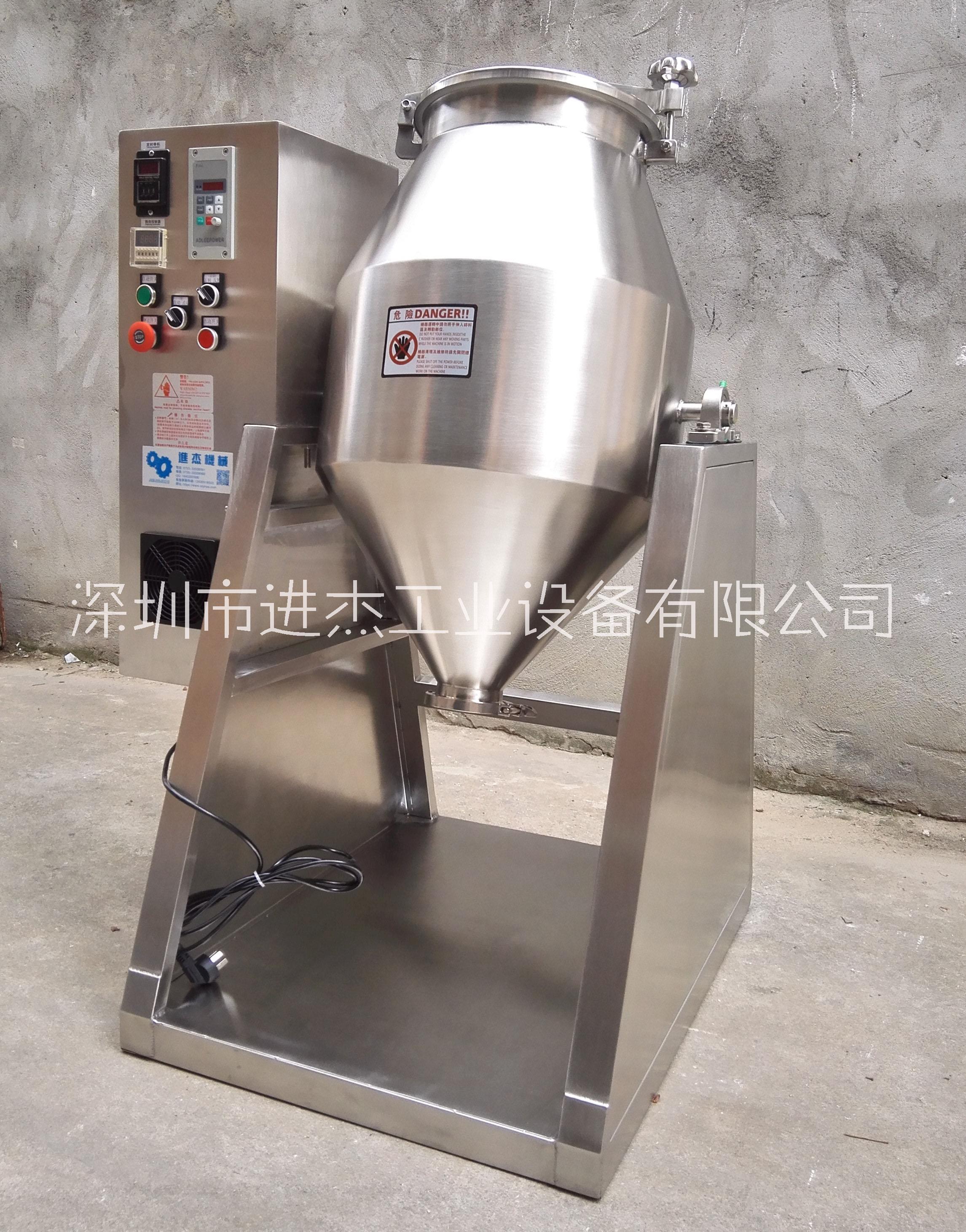 光敏樹脂圖片/光敏樹脂樣板圖 (4)