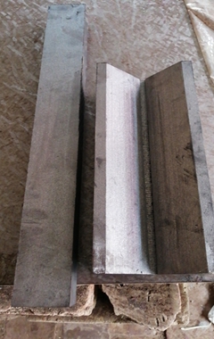 90°角度角規(guī)圖片/90°角度角規(guī)樣板圖 (3)