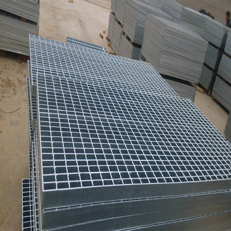 鋼格板圖片/鋼格板樣板圖 (4)