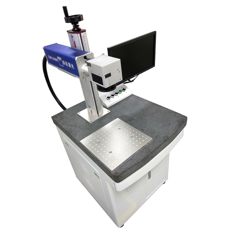 金屬光纖激光打標(biāo)機(jī)圖片/金屬光纖激光打標(biāo)機(jī)樣板圖 (3)