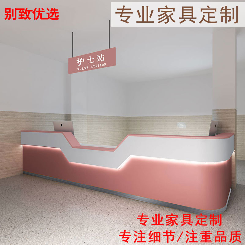 醫(yī)療家具圖片/醫(yī)療家具樣板圖 (2)