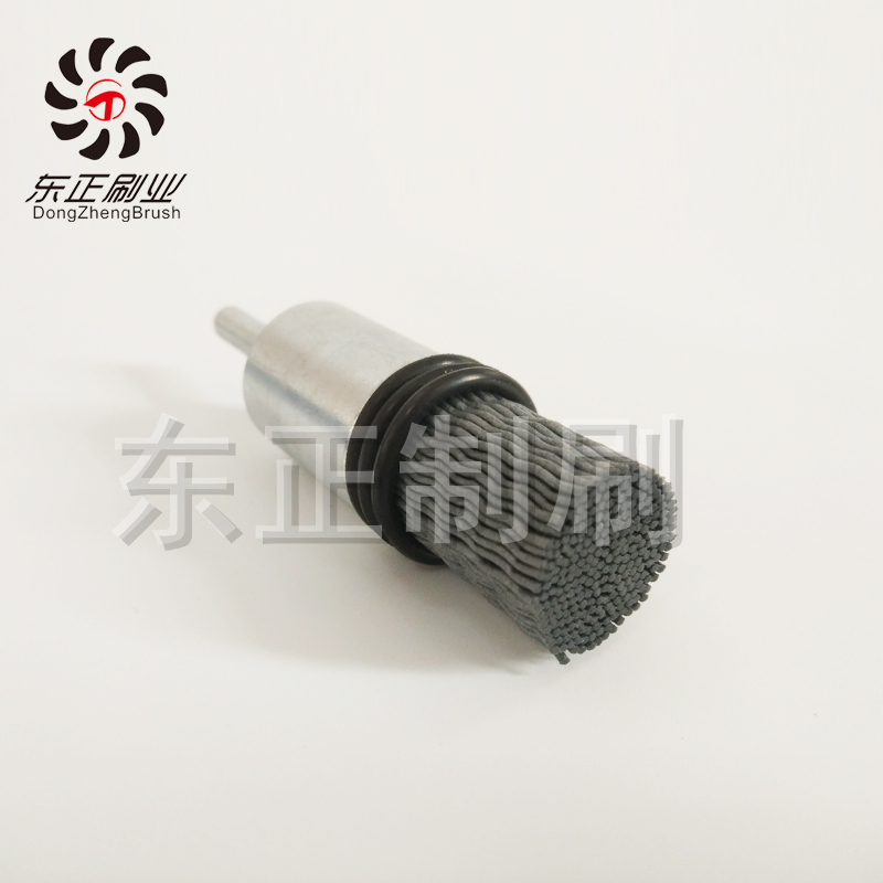 工業(yè)毛刷圖片/工業(yè)毛刷樣板圖 (4)
