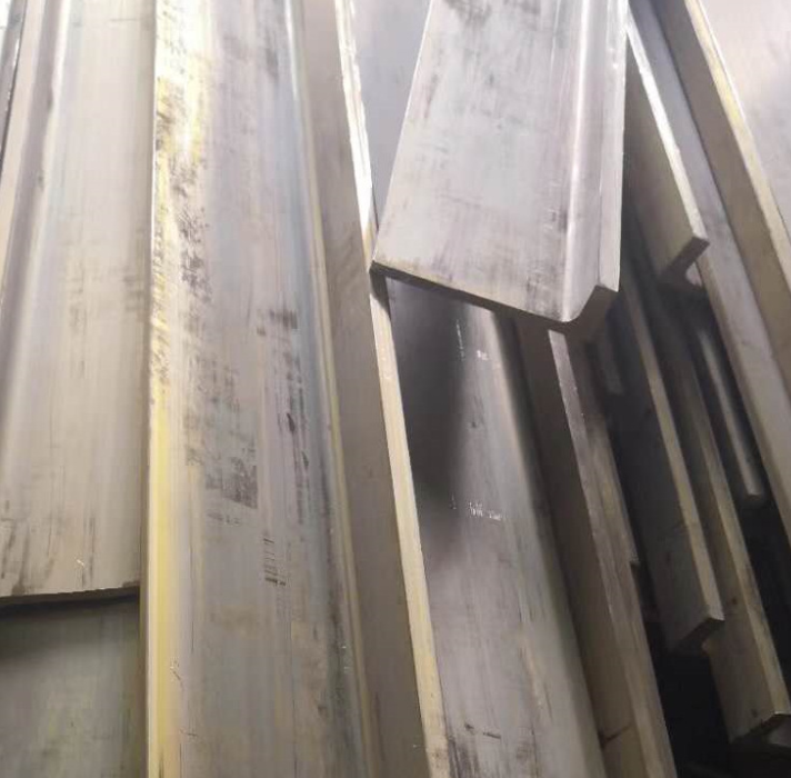 廚衛(wèi)衣鉤圖片/廚衛(wèi)衣鉤樣板圖 (4)