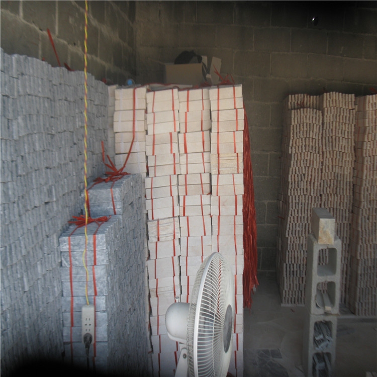 石材外墻磚圖片/石材外墻磚樣板圖 (1)