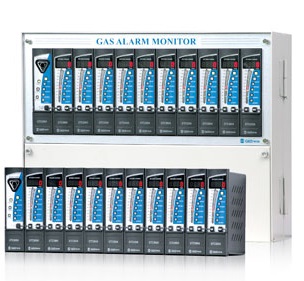 氣體控制器圖片/氣體控制器樣板圖 (1)