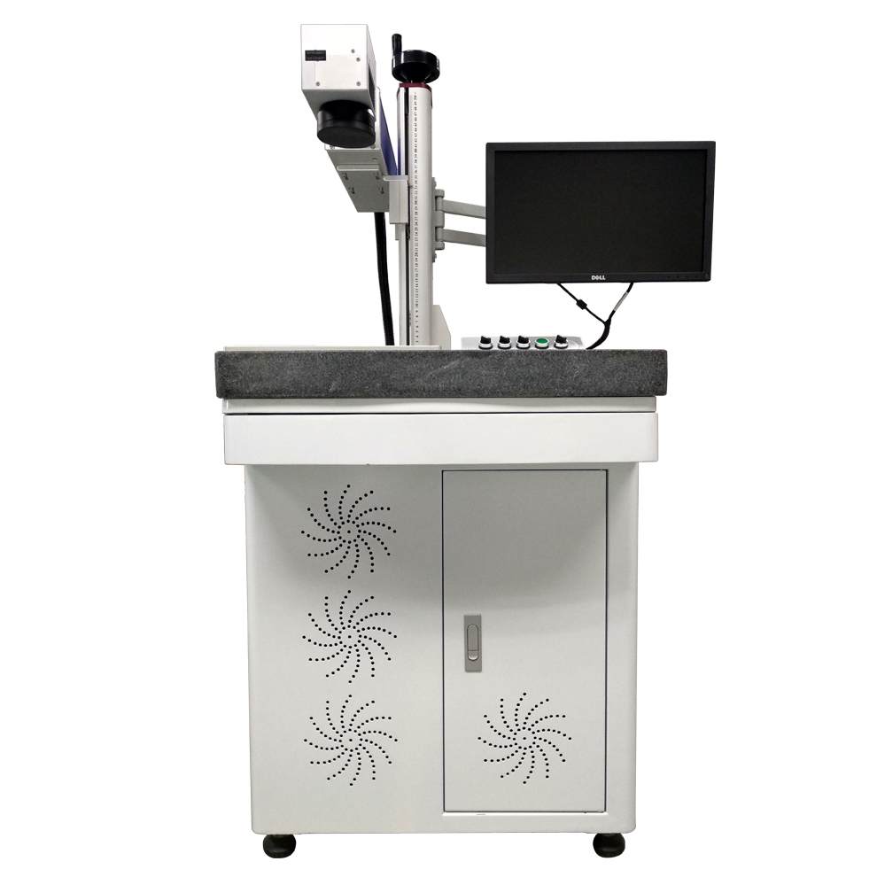 金屬光纖激光打標(biāo)機(jī)圖片/金屬光纖激光打標(biāo)機(jī)樣板圖 (2)