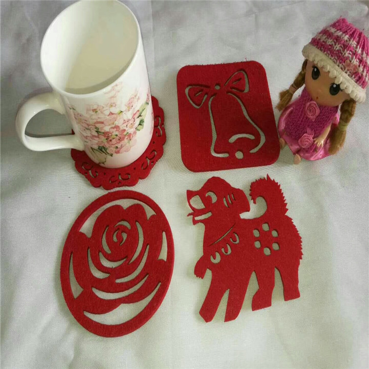 餐具墊批發(fā)，報價，電話，廠家批發(fā)，*