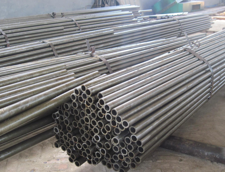 20cr冷拉圖片/20cr冷拉樣板圖 (3)