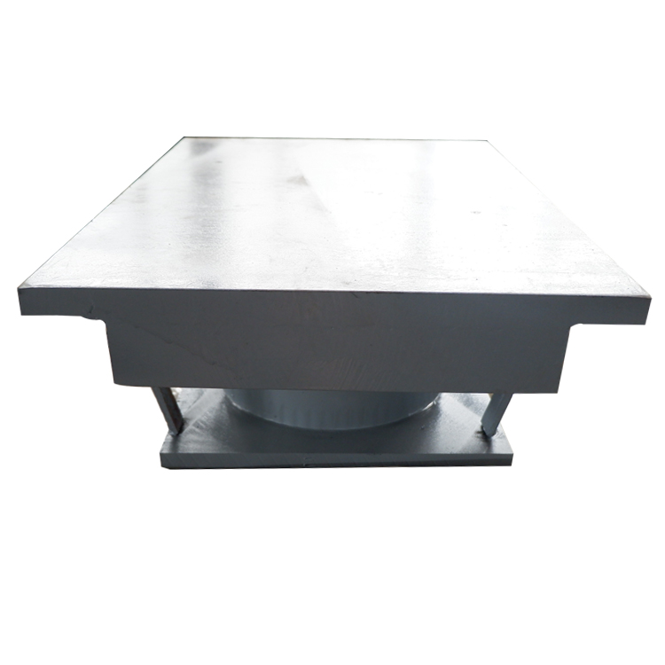 鋼結(jié)構(gòu)網(wǎng)架圖片/鋼結(jié)構(gòu)網(wǎng)架樣板圖 (4)